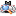 Print preview icon