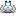Print icon