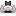 Printer icon