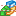 Purchase icon