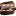 Purse icon