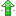 Raise icon