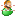 Receptionist icon
