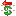 Refund icon