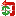 Refunds icon