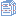 Reports icon
