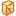 Safe icon