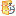 Scheduled icon