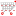 Shopping cart icon
