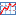 Stock information icon