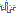 Stock market icon