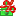 Tax icon