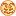 Yen coin icon