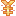 Yen icon