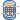 Calculator icon