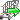 Check out cart icon