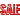 Sale icon