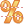 Percent icon