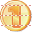 Coin icon