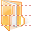 Documents icon