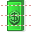 Dollar bundle icon