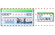 Cheque icons