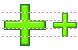 Add icons