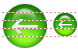 Back icons