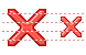 Delete .ico