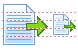 Export icons