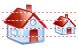 Home .ico
