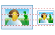 Image icons