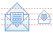 Mail .ico