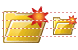 New folder .ico