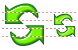 Refresh icons