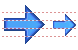 Right icons