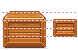 Box icons