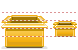 Container icons