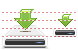 Download icons