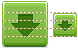 Download button icons