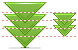 Downloads icons