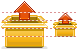 Extract icons