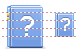 Help book icons