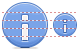 Info icons