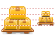 Pallet icons