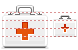 Repair icons