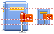 Test icons