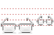 View icons
