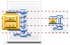 Zip file icons