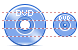 DVD ICO